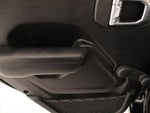 2021 Wrangler Unlimited Thumbnail 15