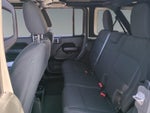 2022 Wrangler Unlimited Thumbnail 13