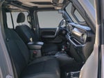 2022 Wrangler Unlimited Thumbnail 15
