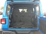 2022 Wrangler Unlimited Thumbnail 10