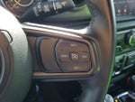 2022 Wrangler Unlimited Thumbnail 24