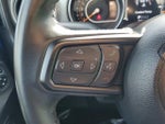 2022 Wrangler Unlimited Thumbnail 25