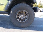 2023 Wrangler Thumbnail 10