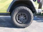 2023 Wrangler Thumbnail 12