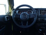 2023 Wrangler Thumbnail 18