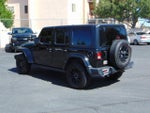 2023 Wrangler Thumbnail 6