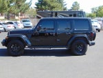 2023 Wrangler Thumbnail 7