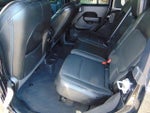 2023 Wrangler Thumbnail 21