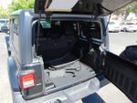 2023 Wrangler Thumbnail 24