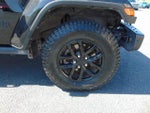2023 Wrangler Thumbnail 27