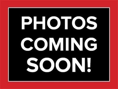 2023 Jeep Wrangler 4X4 Sport 4DR SUV