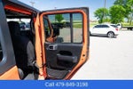 2018 Wrangler Unlimited Thumbnail 15