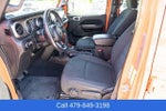 2018 Wrangler Unlimited Thumbnail 18