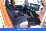 2018 Wrangler Unlimited Thumbnail 38