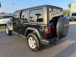 2019 Wrangler Unlimited Thumbnail 4