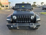 2019 Wrangler Unlimited Thumbnail 9