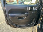 2019 Wrangler Unlimited Thumbnail 10