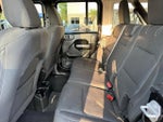 2019 Wrangler Unlimited Thumbnail 18