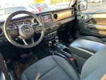 2019 Wrangler Unlimited Thumbnail 19