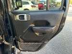 2019 Wrangler Unlimited Thumbnail 20
