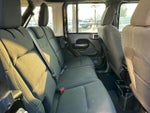 2019 Wrangler Unlimited Thumbnail 21