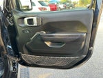 2019 Wrangler Unlimited Thumbnail 22