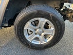 2019 Wrangler Unlimited Thumbnail 26