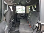 2020 Wrangler Unlimited Thumbnail 10