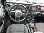 2020 Wrangler Unlimited Thumbnail 11