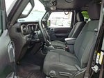 2020 Wrangler Unlimited Thumbnail 13