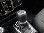 2020 Wrangler Unlimited Thumbnail 14