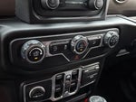 2020 Wrangler Unlimited Thumbnail 15