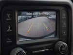 2020 Wrangler Unlimited Thumbnail 17