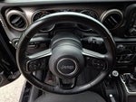 2020 Wrangler Unlimited Thumbnail 18