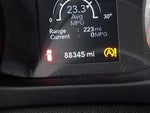 2020 Wrangler Unlimited Thumbnail 19