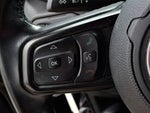2020 Wrangler Unlimited Thumbnail 20