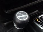 2020 Wrangler Unlimited Thumbnail 22