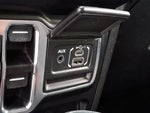 2020 Wrangler Unlimited Thumbnail 23