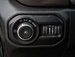 2020 Wrangler Unlimited Thumbnail 24