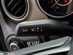 2020 Wrangler Unlimited Thumbnail 25