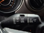 2020 Wrangler Unlimited Thumbnail 26