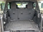 2020 Wrangler Unlimited Thumbnail 28