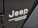 2020 Wrangler Unlimited Thumbnail 29