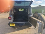 2020 Wrangler Unlimited Thumbnail 5