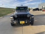 2020 Wrangler Unlimited Thumbnail 11