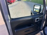 2020 Wrangler Unlimited Thumbnail 12