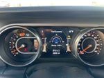 2020 Wrangler Unlimited Thumbnail 14