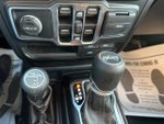 2020 Wrangler Unlimited Thumbnail 17