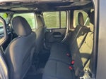 2020 Wrangler Unlimited Thumbnail 18