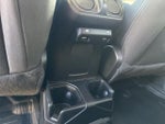 2020 Wrangler Unlimited Thumbnail 19